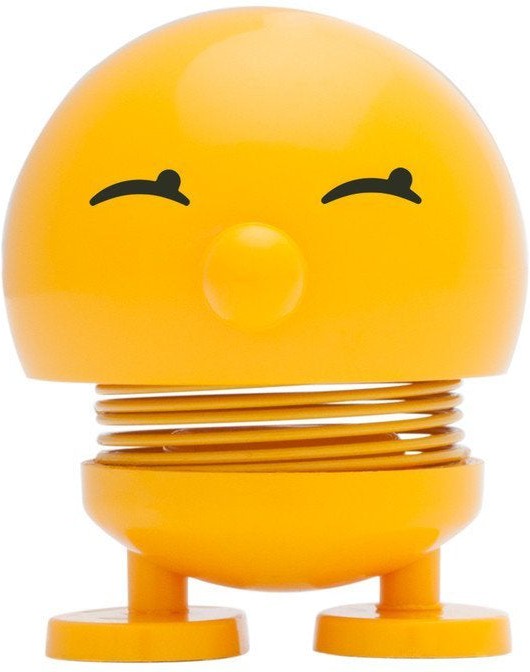 [product_category]-Hoptimist Bimble Small, Yellow-Hoptimist-5710350200337-26054-HOP-1