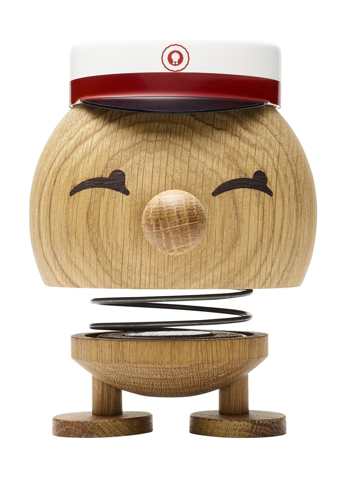[product_category]-Hoptimist Bimble Student M, Oak-Hoptimist-5710350004003-26639-HOP-1