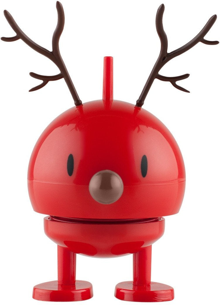 [product_category]-Hoptimist Blitzen Bumble, Small-Hoptimist-5710350900619-26277-HOP-1