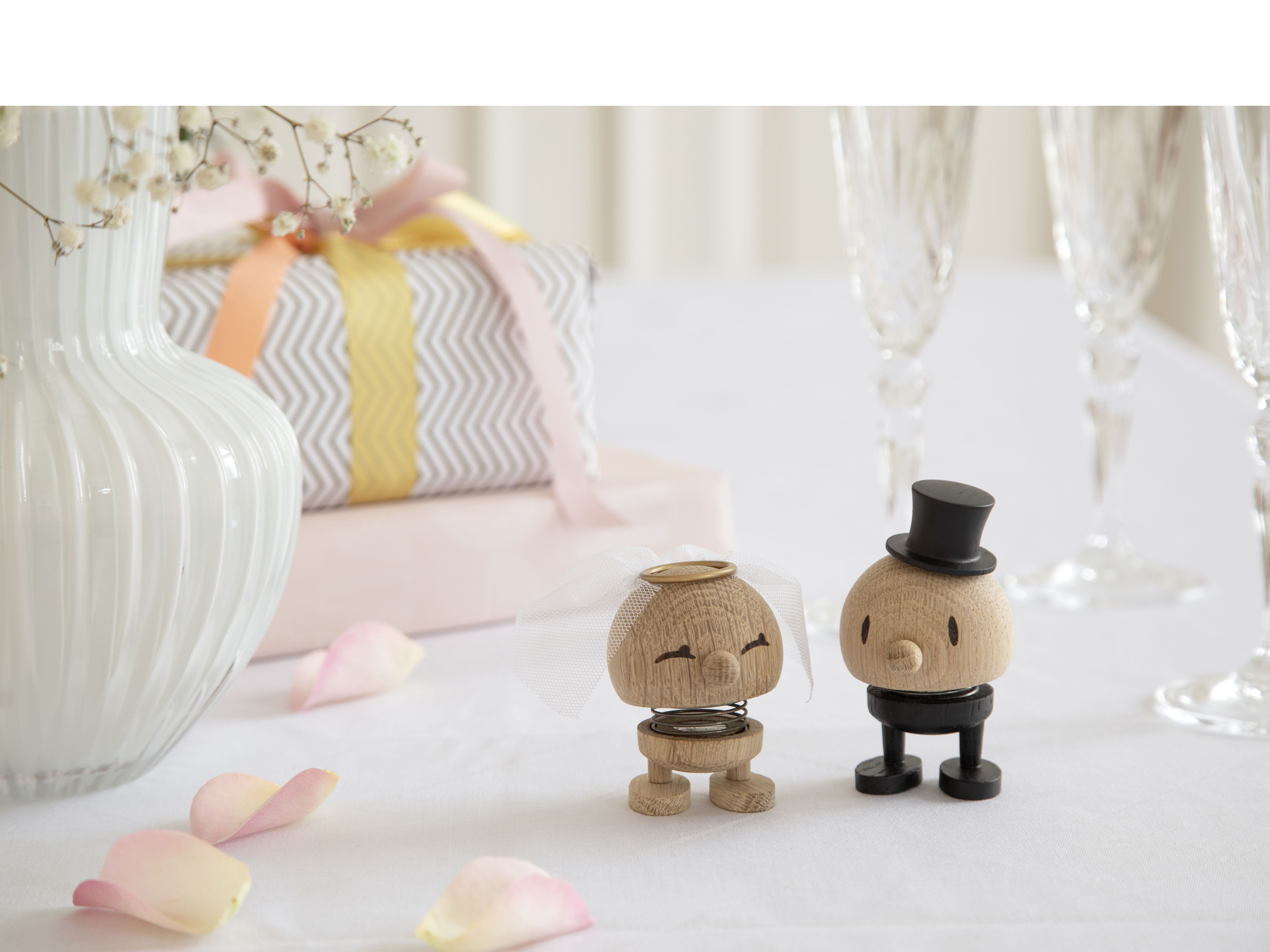 [product_category]-Hoptimist Bride Oak H: 8 Cm-Hoptimist-5722000280682-28068-HOP-5