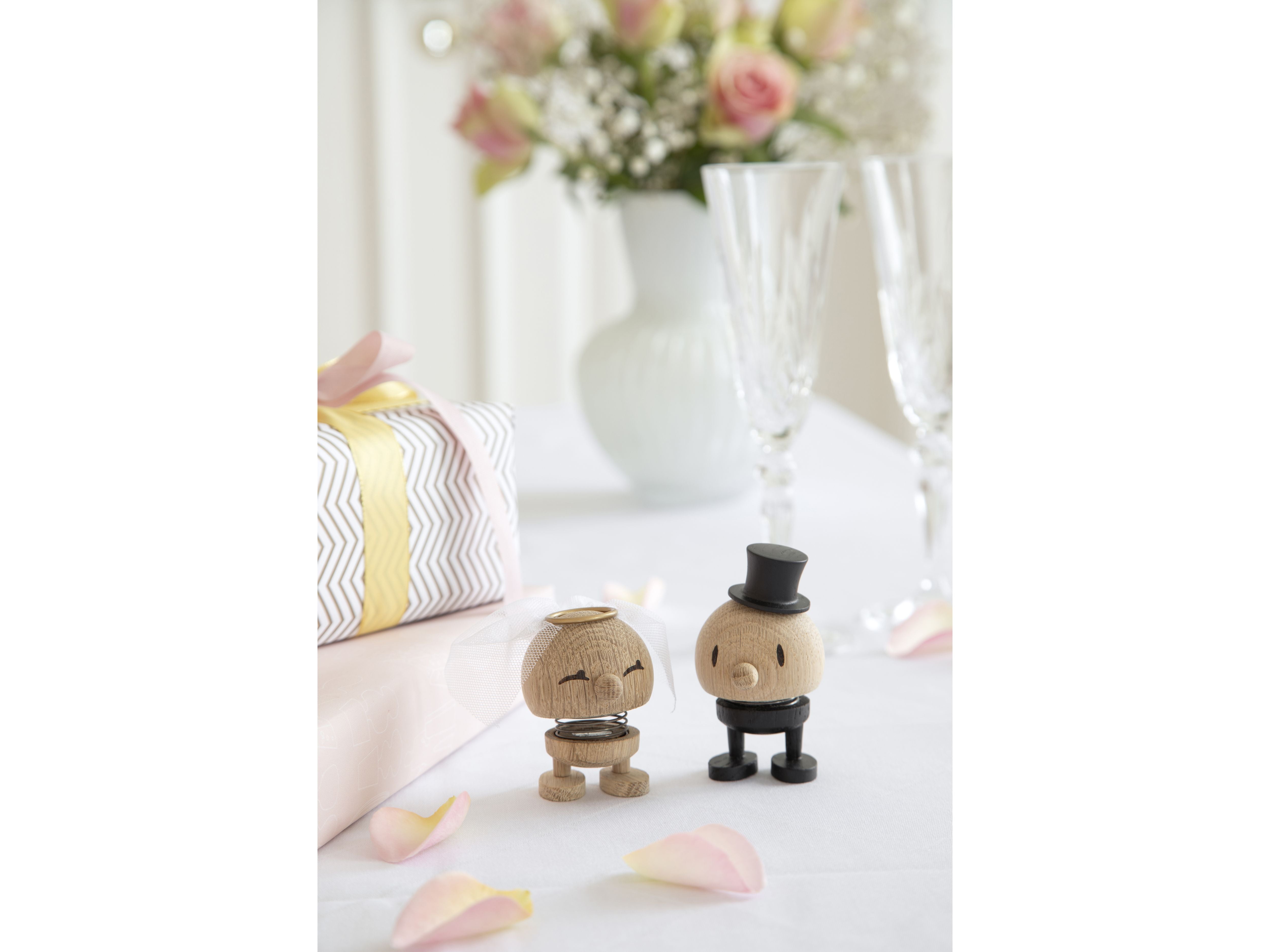 [product_category]-Hoptimist Bride Oak H: 8 Cm-Hoptimist-5722000280682-28068-HOP-6