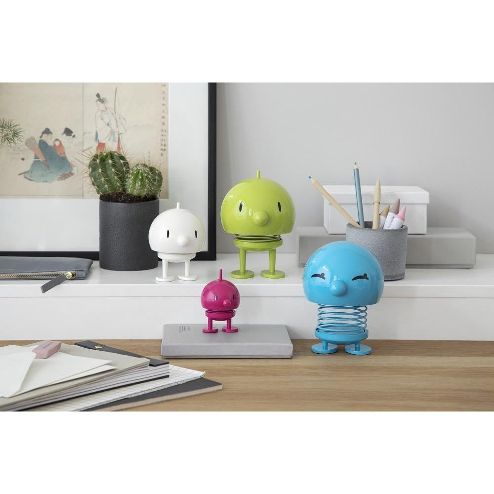 [product_category]-Hoptimist Bumble, Chrome-Hoptimist-5710350202034-26036-HOP-3