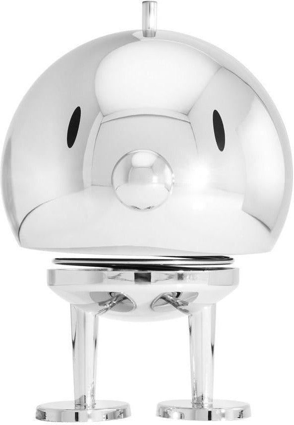 [product_category]-Hoptimist Bumble Extra Large, Chrome-Hoptimist-5710350201471-26011-HOP-1