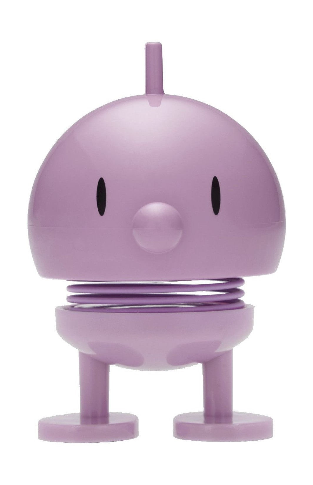 [product_category]-Hoptimist Bumble Hoptimist S, Lavender-Hoptimist-5722000322450-32245-HOP-1