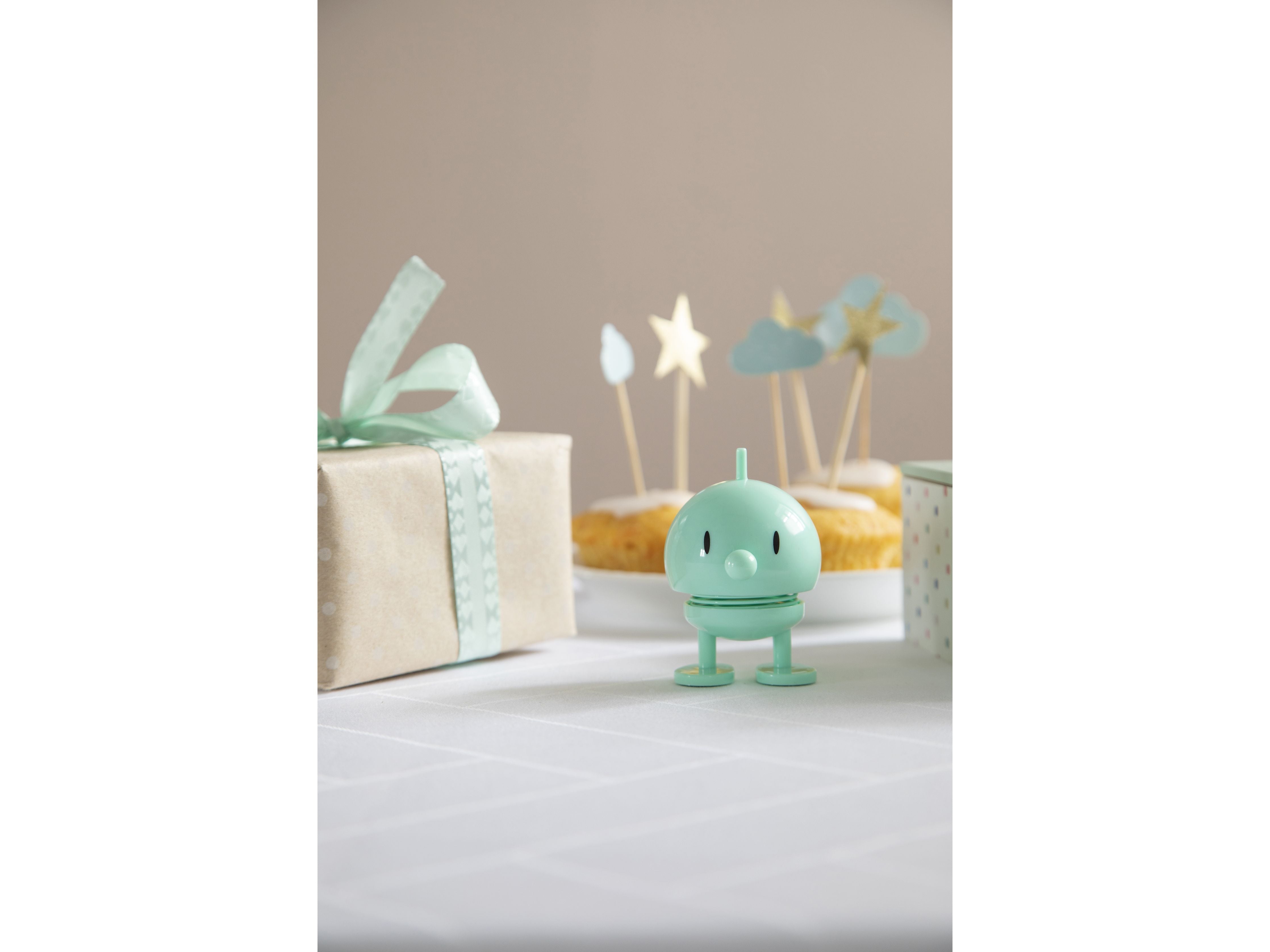 [product_category]-Hoptimist Bumble Hoptimist S, Mint-Hoptimist-5722000322443-32244-HOP-5