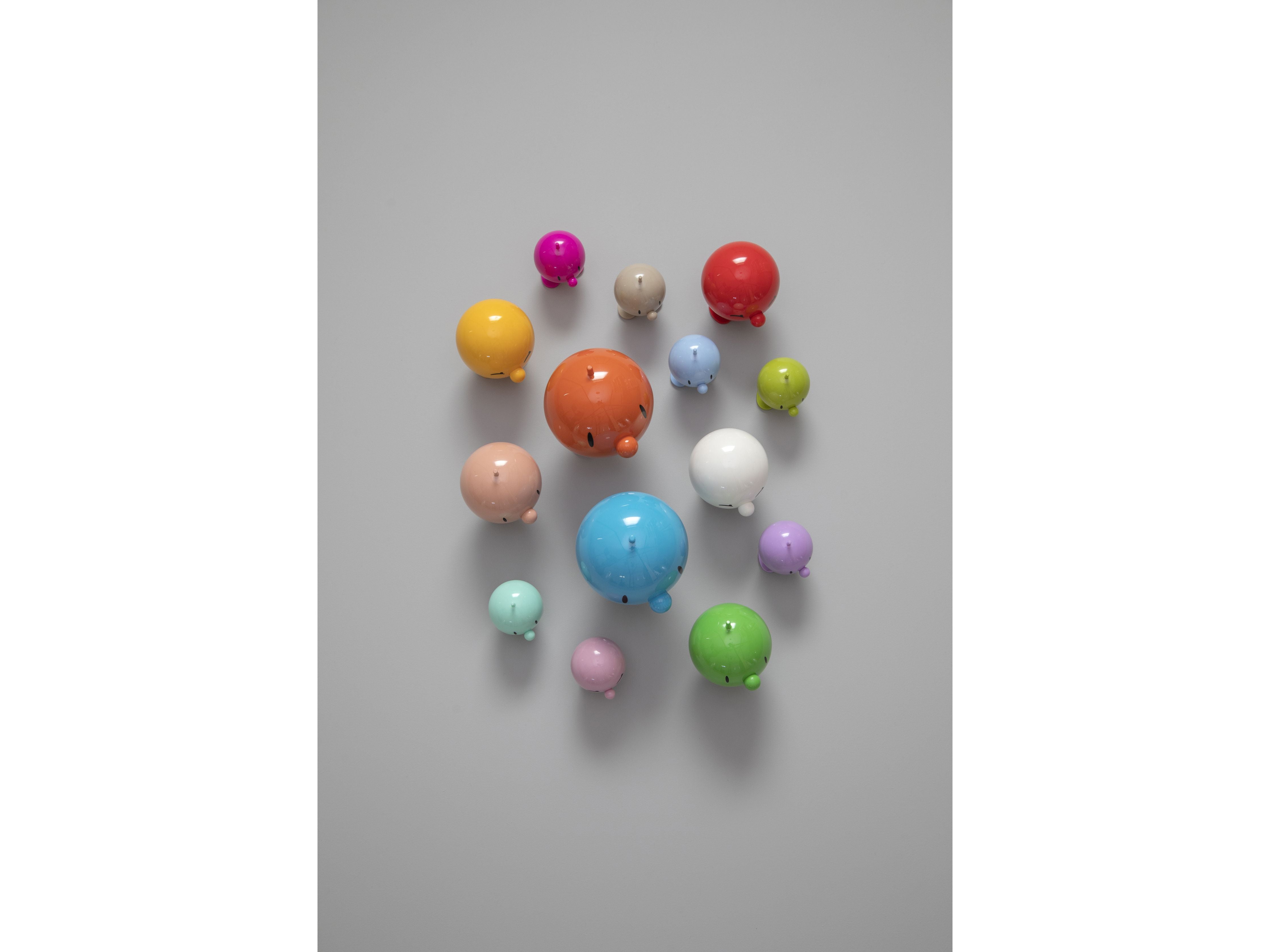 [product_category]-Hoptimist Bumble Hoptimist S, Pink-Hoptimist-5722000322436-32243-HOP-11