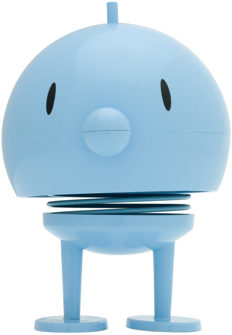 [product_category]-Hoptimist Bumble, Light Blue-Hoptimist-5710350200207-26034-HOP-1