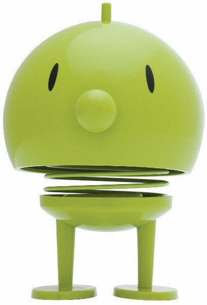 [product_category]-Hoptimist Bumble Means, Lime-Hoptimist-5710350201648-26111-HOP-1