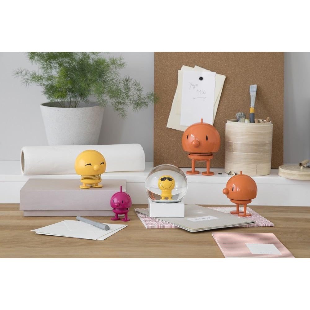 [product_category]-Hoptimist Bumble Medium, Orange-Hoptimist-5710350201617-26107-HOP-3