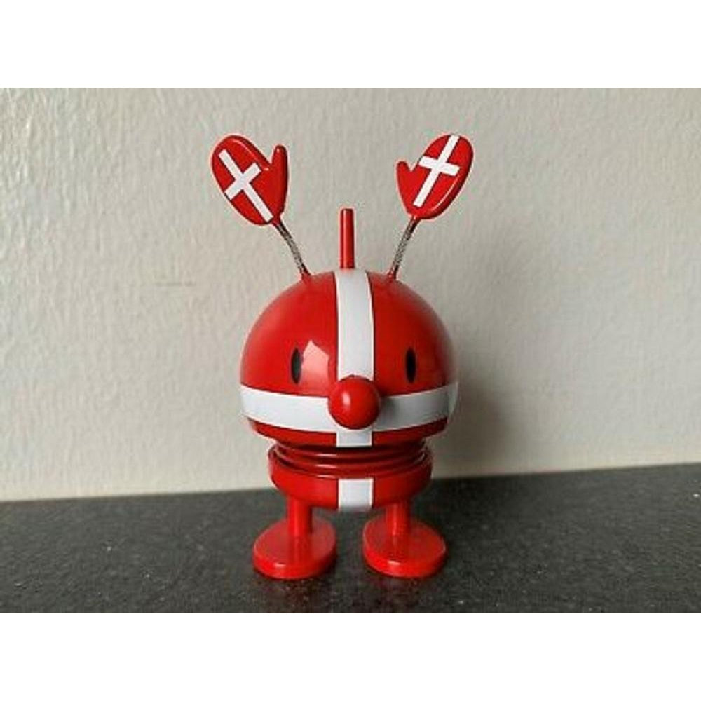 [product_category]-Hoptimist Bumble Medium Rooligan, Denmark-Hoptimist-5710350002481-26179-HOP-3