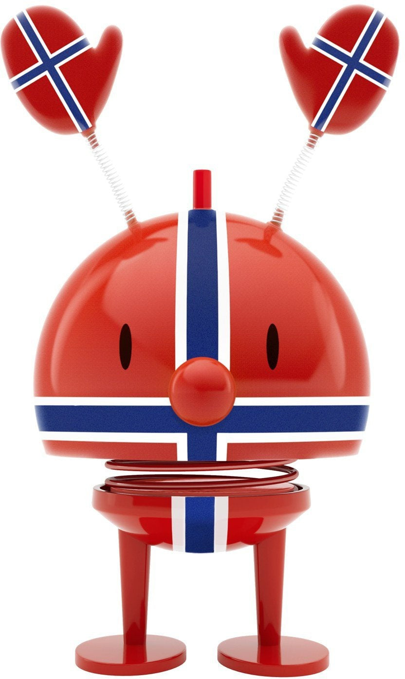 [product_category]-Hoptimist Bumble Medium Rooligan, Norway-Hoptimist-5710350002474-26264-HOP-1