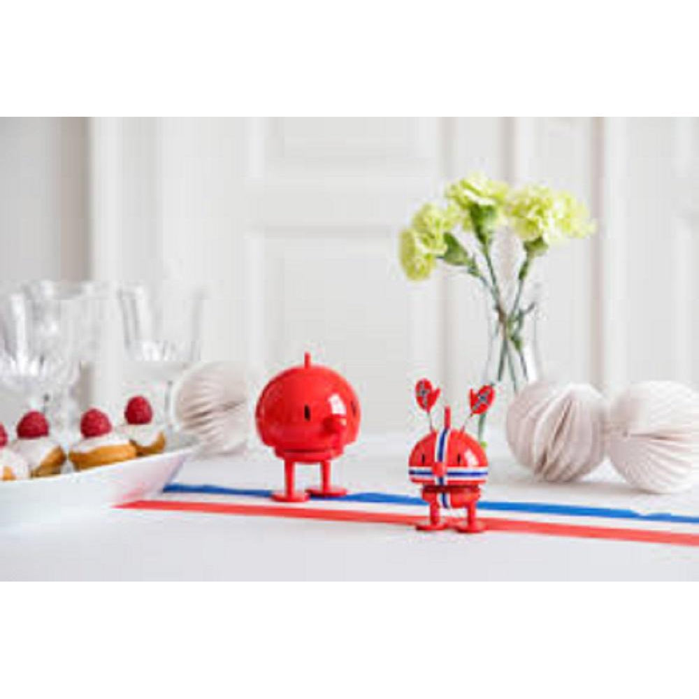 [product_category]-Hoptimist Bumble Medium Rooligan, Norway-Hoptimist-5710350002474-26264-HOP-3