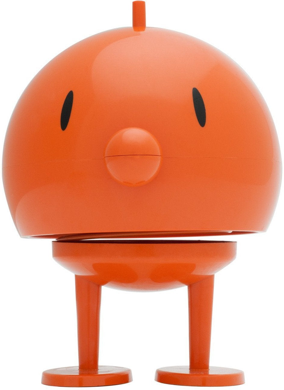 [product_category]-Hoptimist Bumble, Orange-Hoptimist-5710350200283-26030-HOP-1