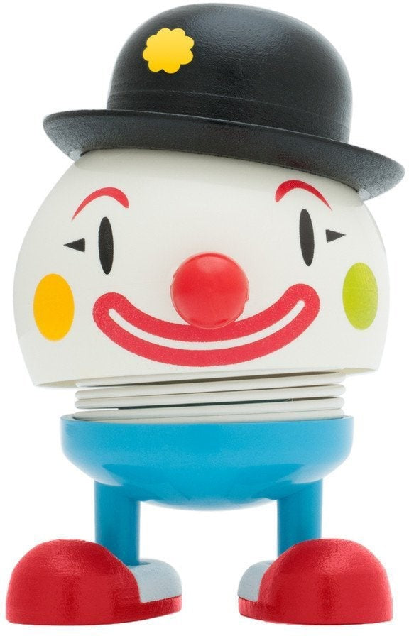 [product_category]-Hoptimist Bumble Small Bobo, Turquoise-Hoptimist-5710350501113-26143-HOP-1