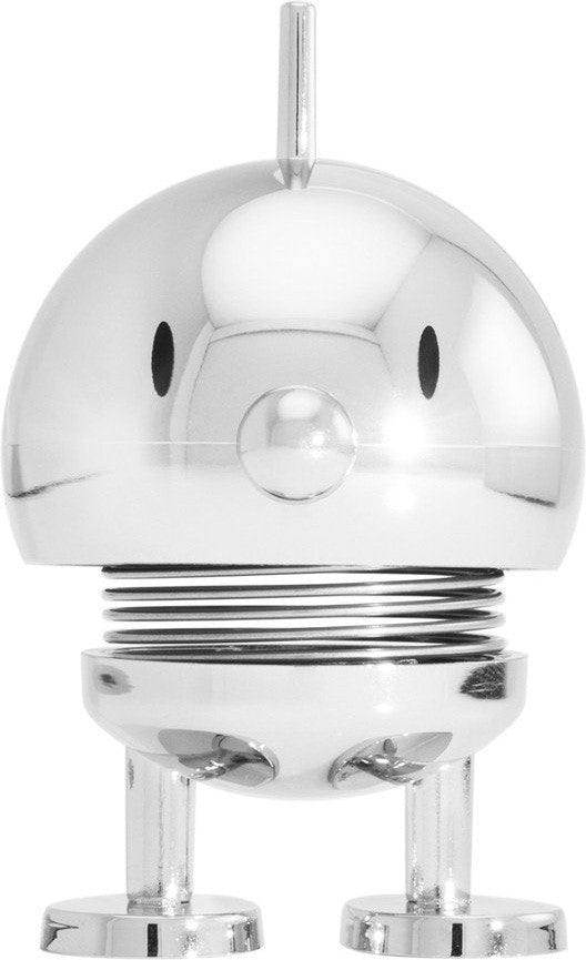 [product_category]-Hoptimist Bumble Small, Chrome-Hoptimist-5710350200429-26084-HOP-1