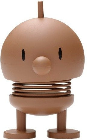 [product_category]-Hoptimist Bumble Small, Ckoko-Hoptimist-5710350003495-26088-HOP-1