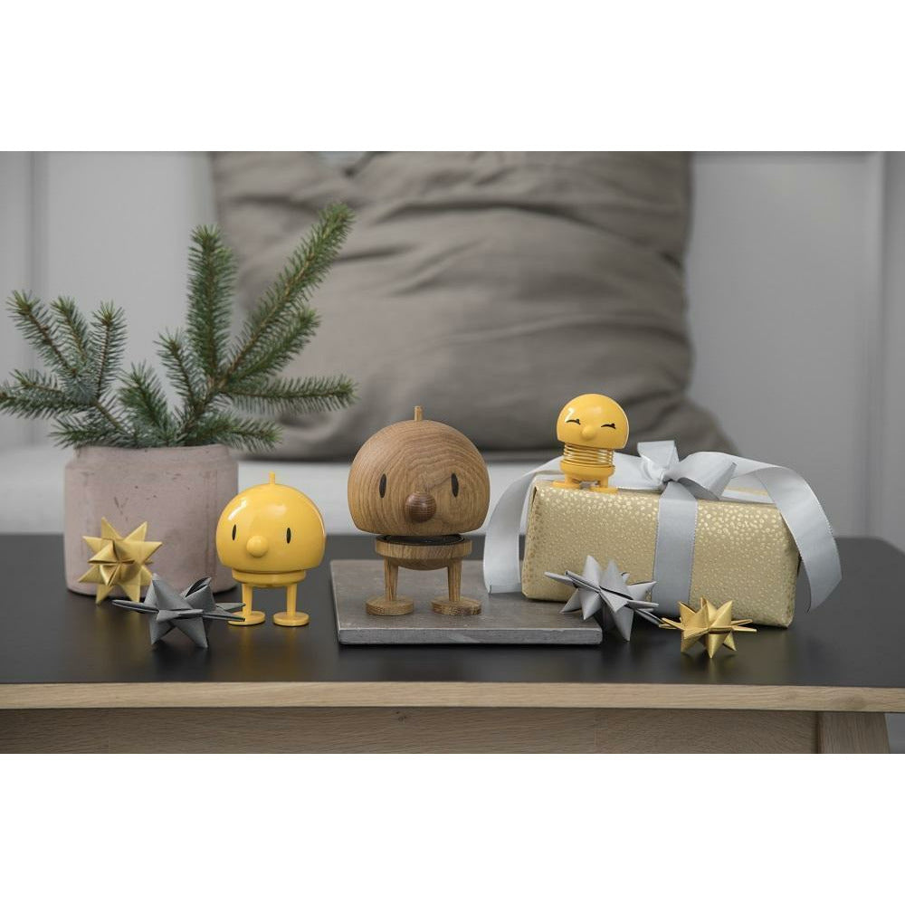 [product_category]-Hoptimist Bumble Small, Ckoko-Hoptimist-5710350003495-26088-HOP-2