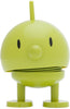 Hoptimist Bumble Klein, Lime 