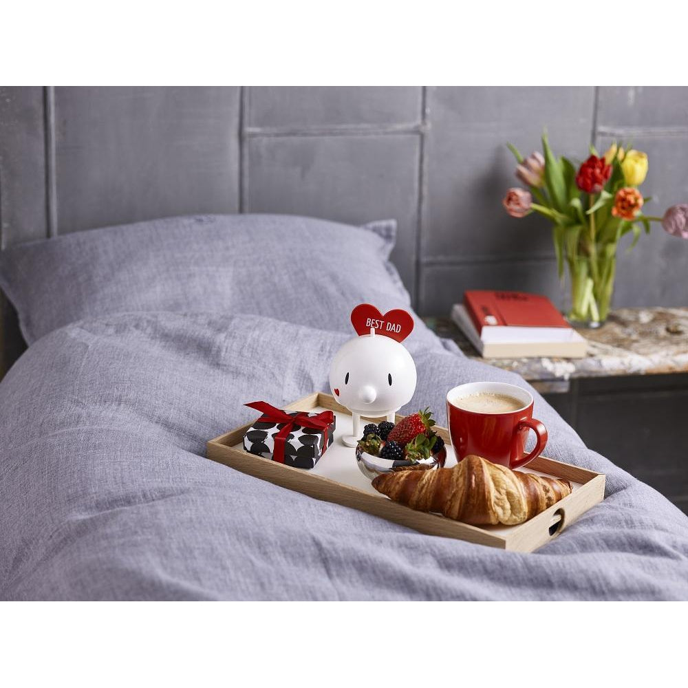[product_category]-Hoptimist Bumble Small Love-Hoptimist-5710350400515-26132-HOP-2