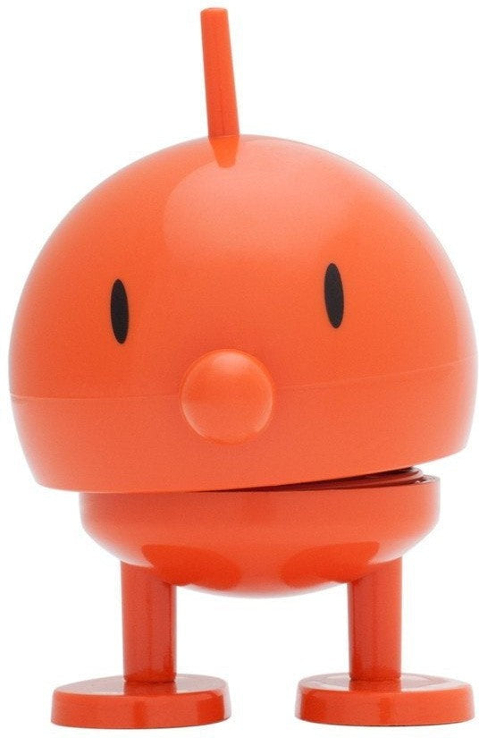 [product_category]-Hoptimist Bumble Small, Orange-Hoptimist-5710350200481-26072-HOP-1