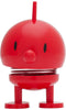 Hoptimist Bumble Klein, Rood 