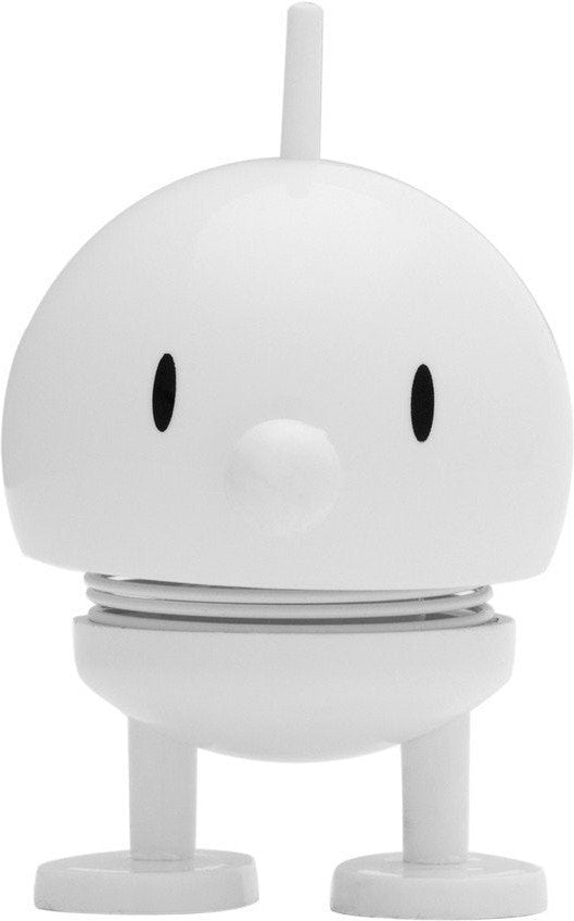 [product_category]-Hoptimist Bumble Small, White-Hoptimist-5710350200467-26070-HOP-1