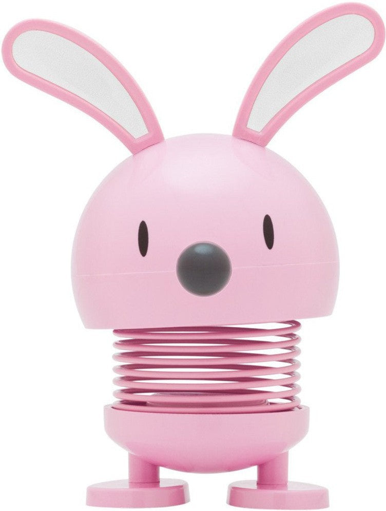 [product_category]-Hoptimist Bunny Bimble Small, Bright Red-Hoptimist-5710350901142-26283-HOP-1