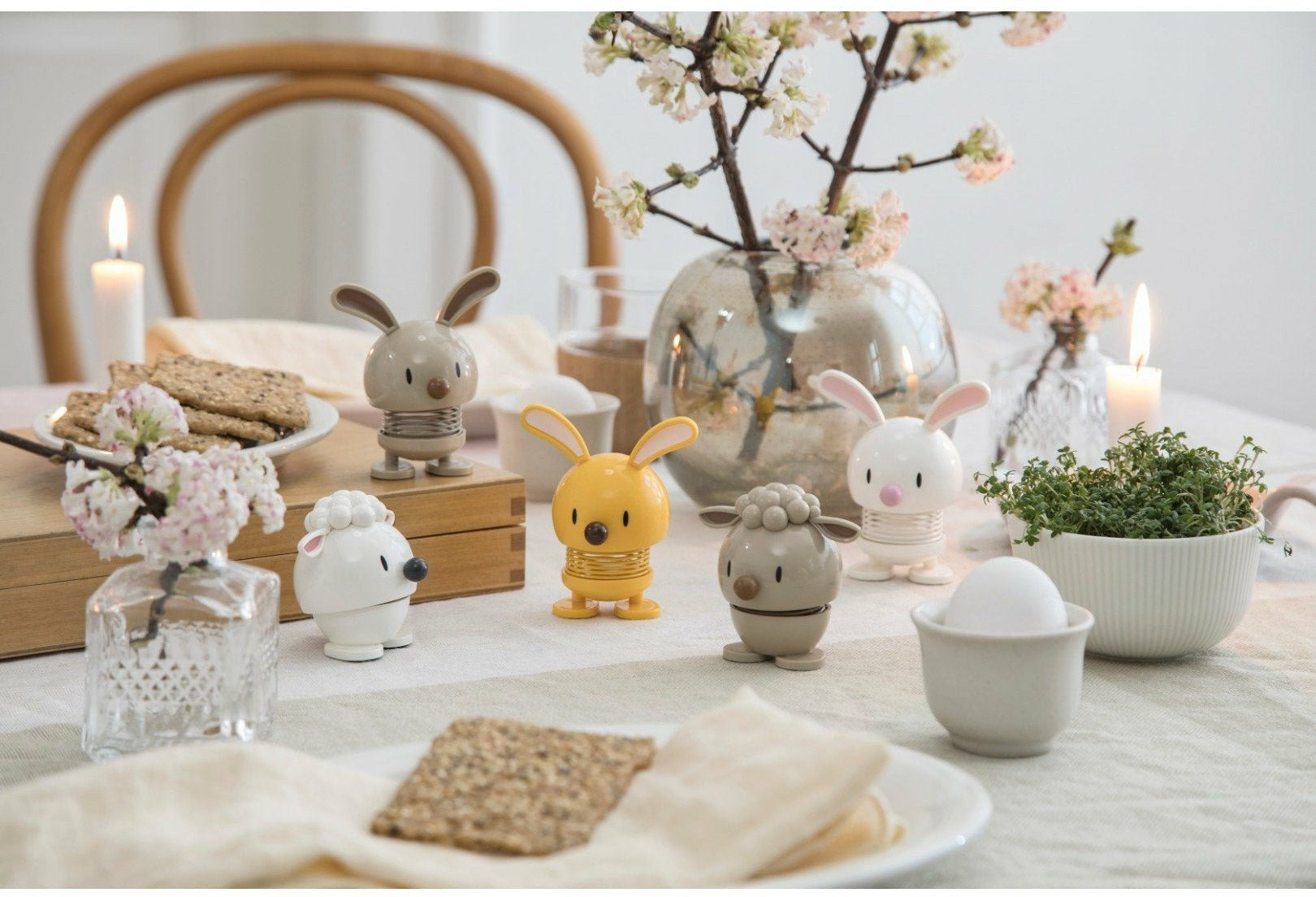 [product_category]-Hoptimist Bunny, Latte-Hoptimist-5710350003501-26183-HOP-1