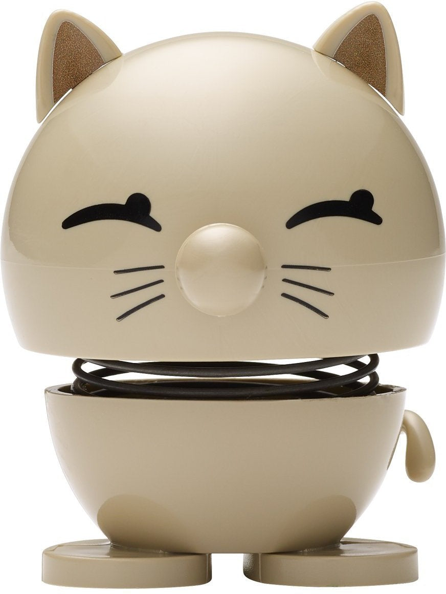 [product_category]-Hoptimist Cat, Latte-Hoptimist-5710350003433-26130-HOP-1