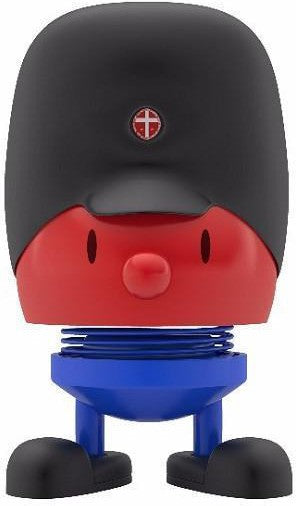 [product_category]-Hoptimist Danish Guardsman, Small-Hoptimist-5710350200863-26193-HOP-1