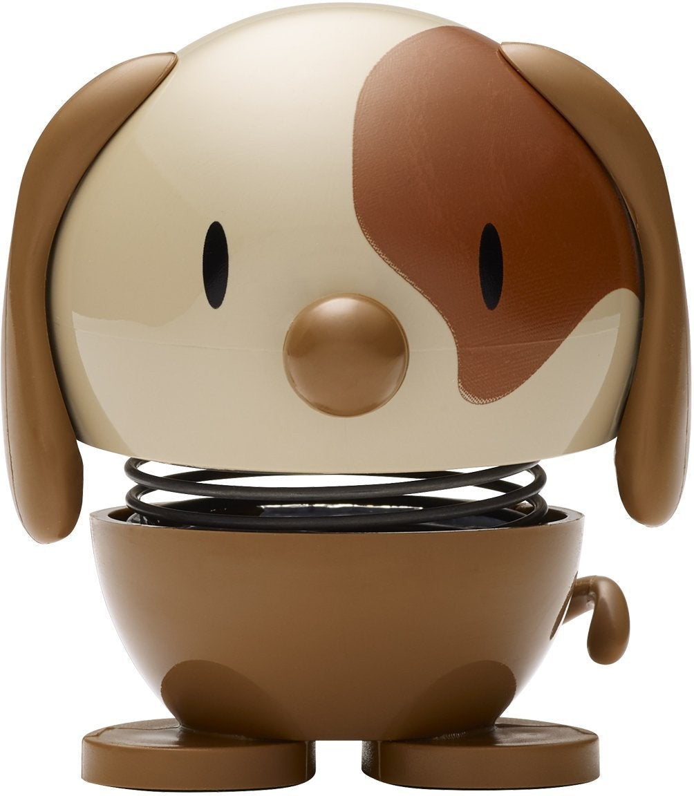 [product_category]-Hoptimist Dog, Brown-Hoptimist-5710350003419-26126-HOP-1