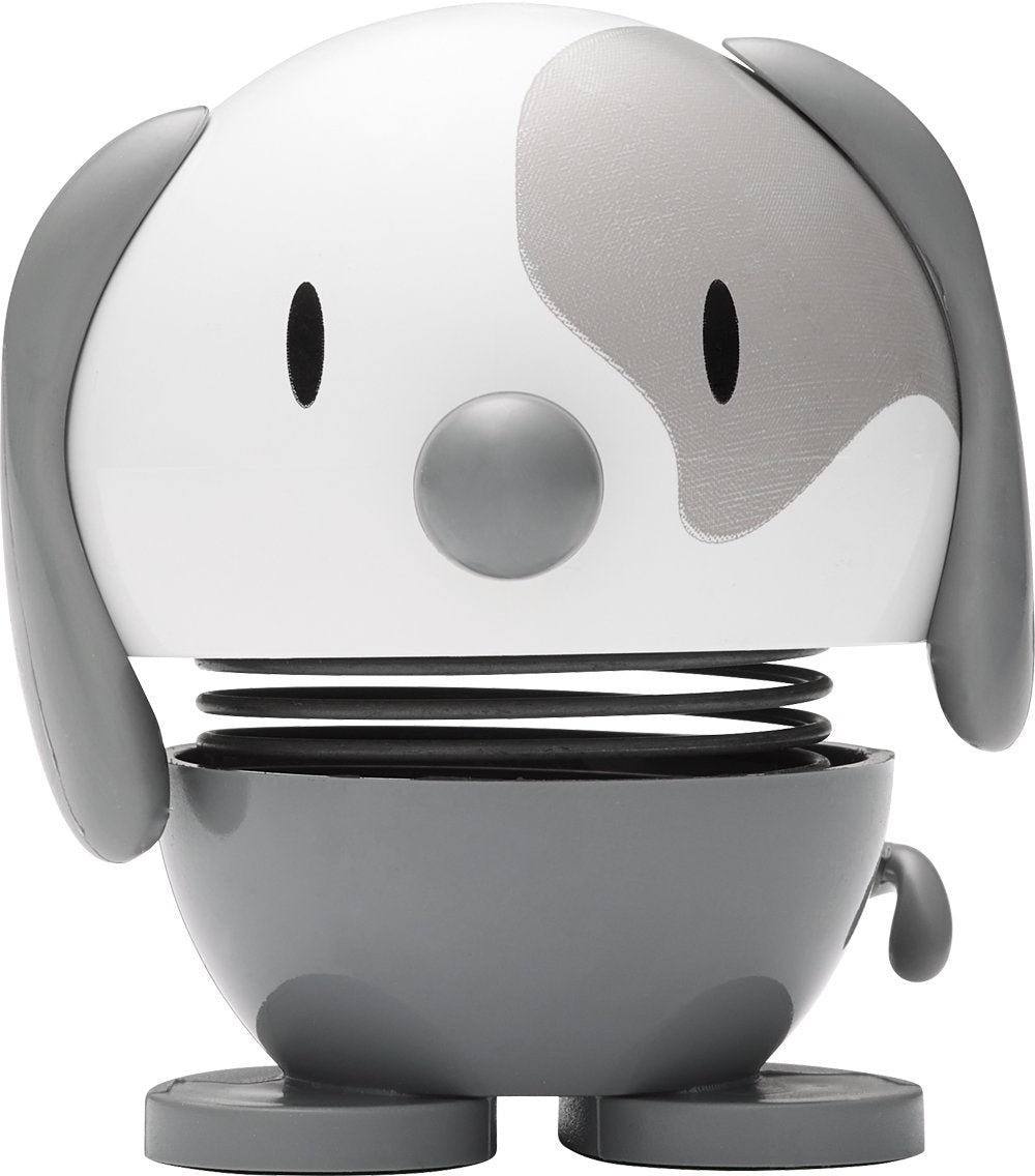[product_category]-Hoptimist Dog, Cool Grey-Hoptimist-5710350003426-26125-HOP-1
