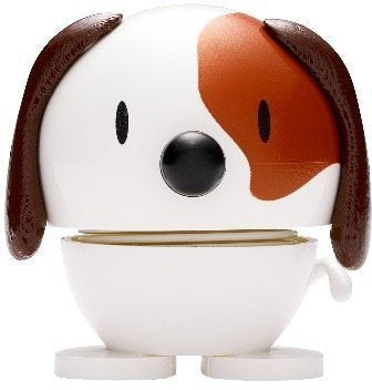 [product_category]-Hoptimist Dog-Hoptimist-5710350001460-26124-HOP-1
