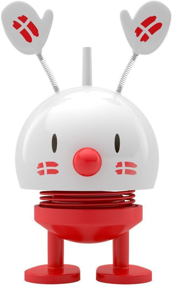 [product_category]-Hoptimist Fødselsdags Bumble ,Small-Hoptimist-5710350902811-26191-HOP-1