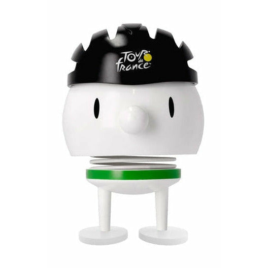 [product_category]-Hoptimist Hoptimist Td F Bumble M, Green Jersey-Hoptimist-5722000269809-26980-HOP-1