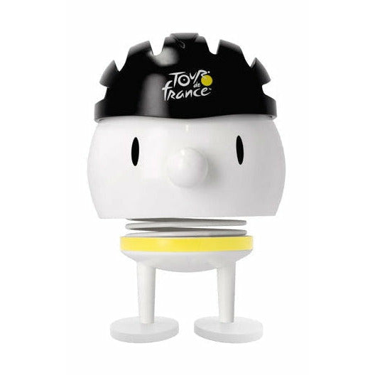 [product_category]-Hoptimist Hoptimist Td F Bumble M, Yellow Jersey-Hoptimist-5722000269816-26981-HOP-1