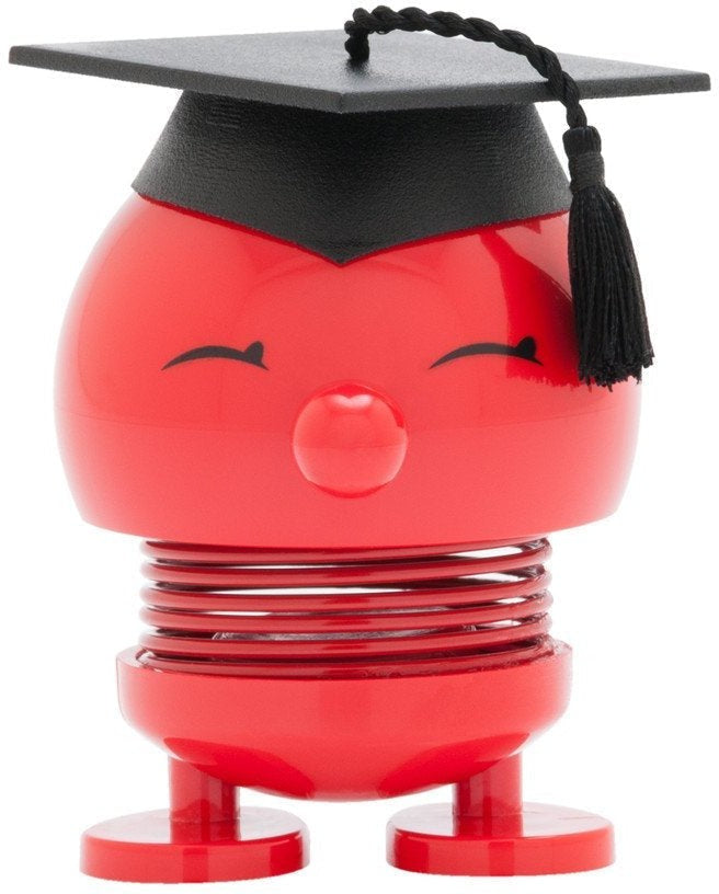 [product_category]-Hoptimist Iq Bimble Small, Red-Hoptimist-5710350503315-26155-HOP-1