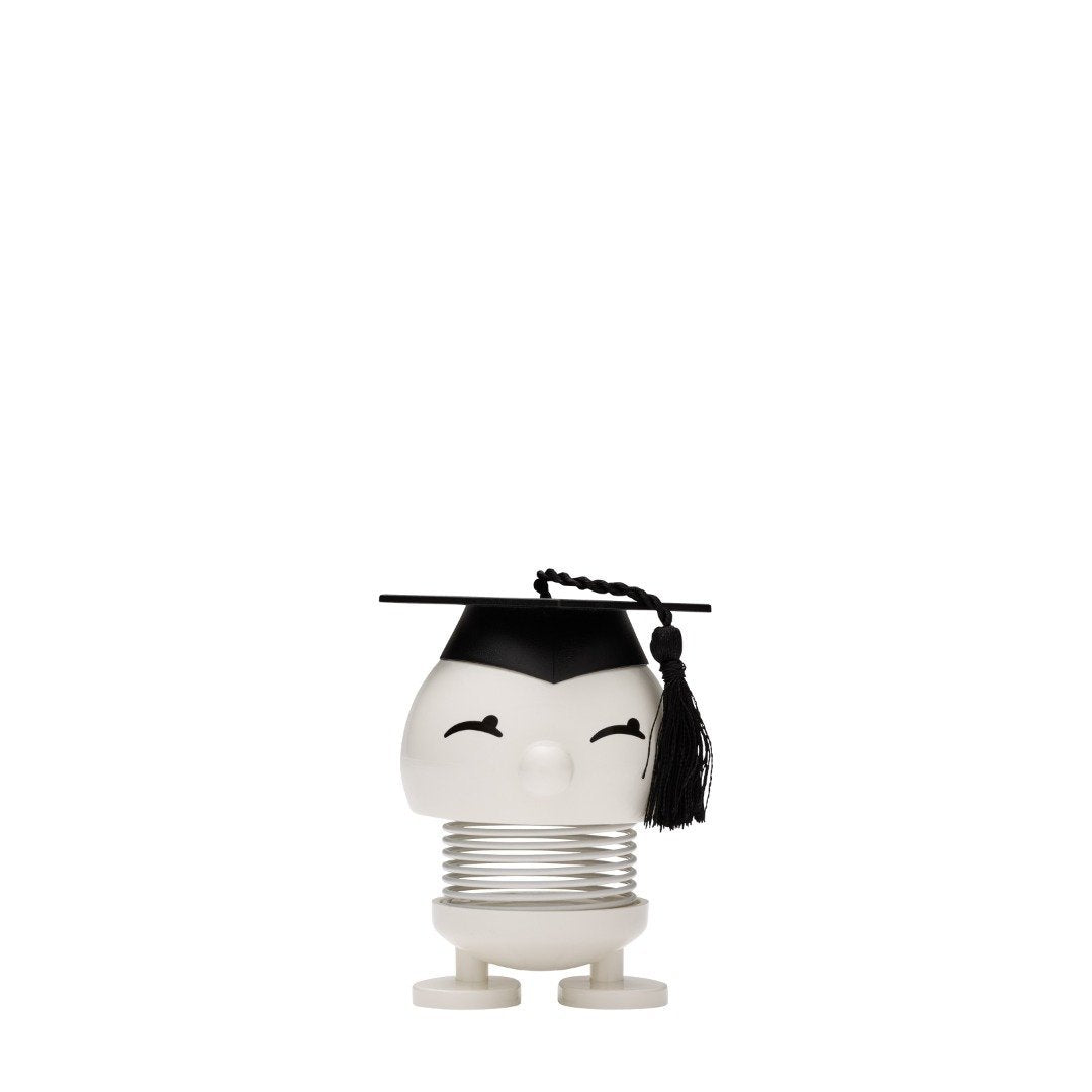 [product_category]-Hoptimist Iq Bimble Small, White-Hoptimist-5710350004072-26154-HOP-1