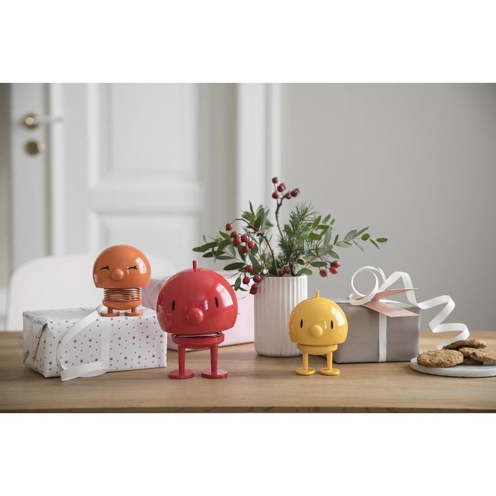 [product_category]-Hoptimist Iq Bumble Small, Red-Hoptimist-5710350503414-26158-HOP-2
