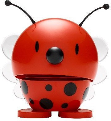 [product_category]-Hoptimist Ladybird-Hoptimist-5710350001514-26247-HOP-1