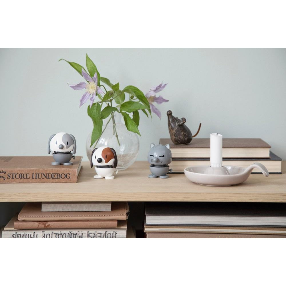 [product_category]-Hoptimist Ladybird-Hoptimist-5710350001514-26247-HOP-3
