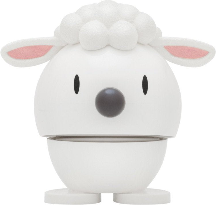 [product_category]-Hoptimist Lambert, White-Hoptimist-5710350901210-26184-HOP-1
