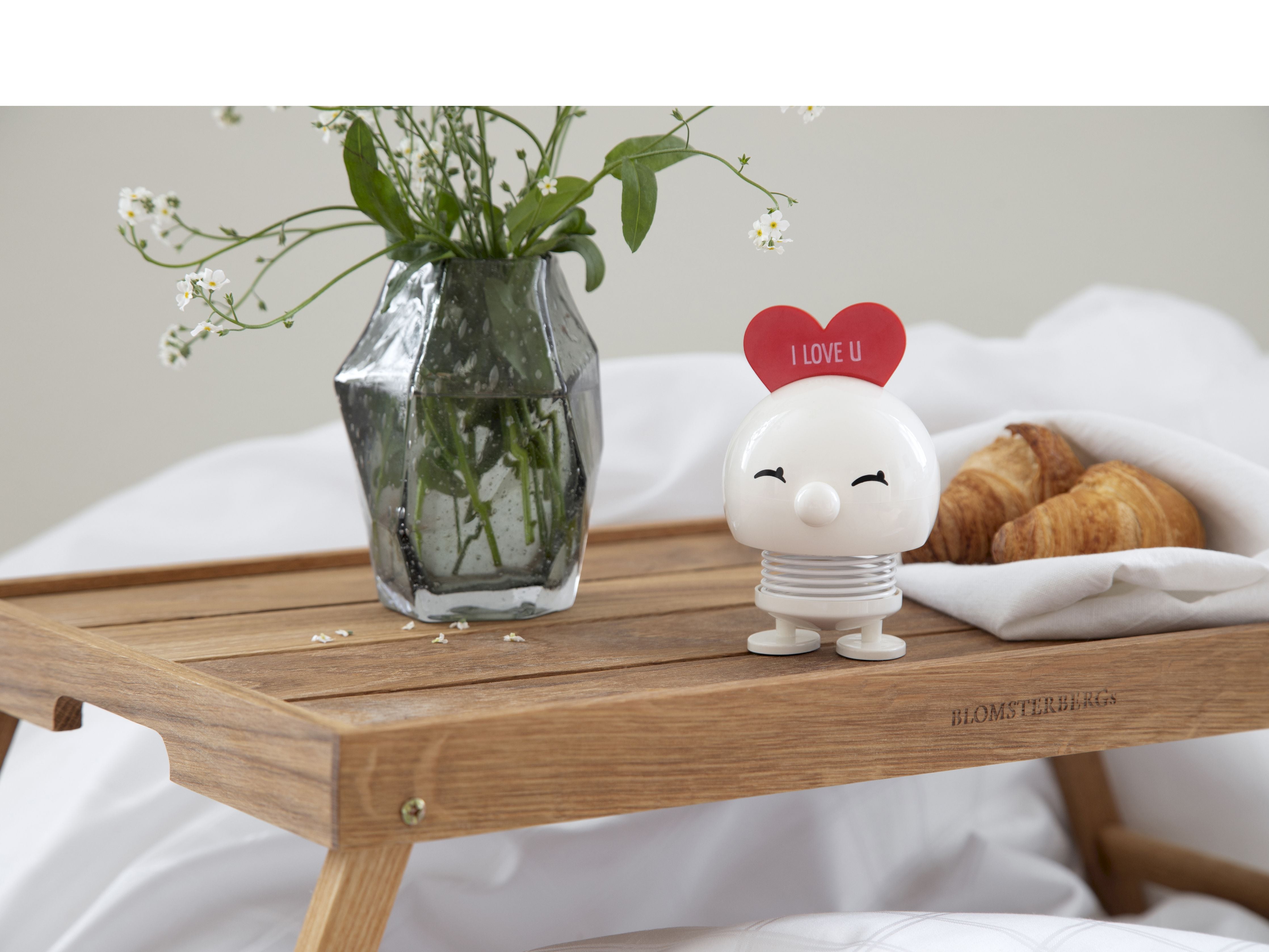 [product_category]-Hoptimist Love Bimble M, White-Hoptimist-5722000278917-27891-HOP-6