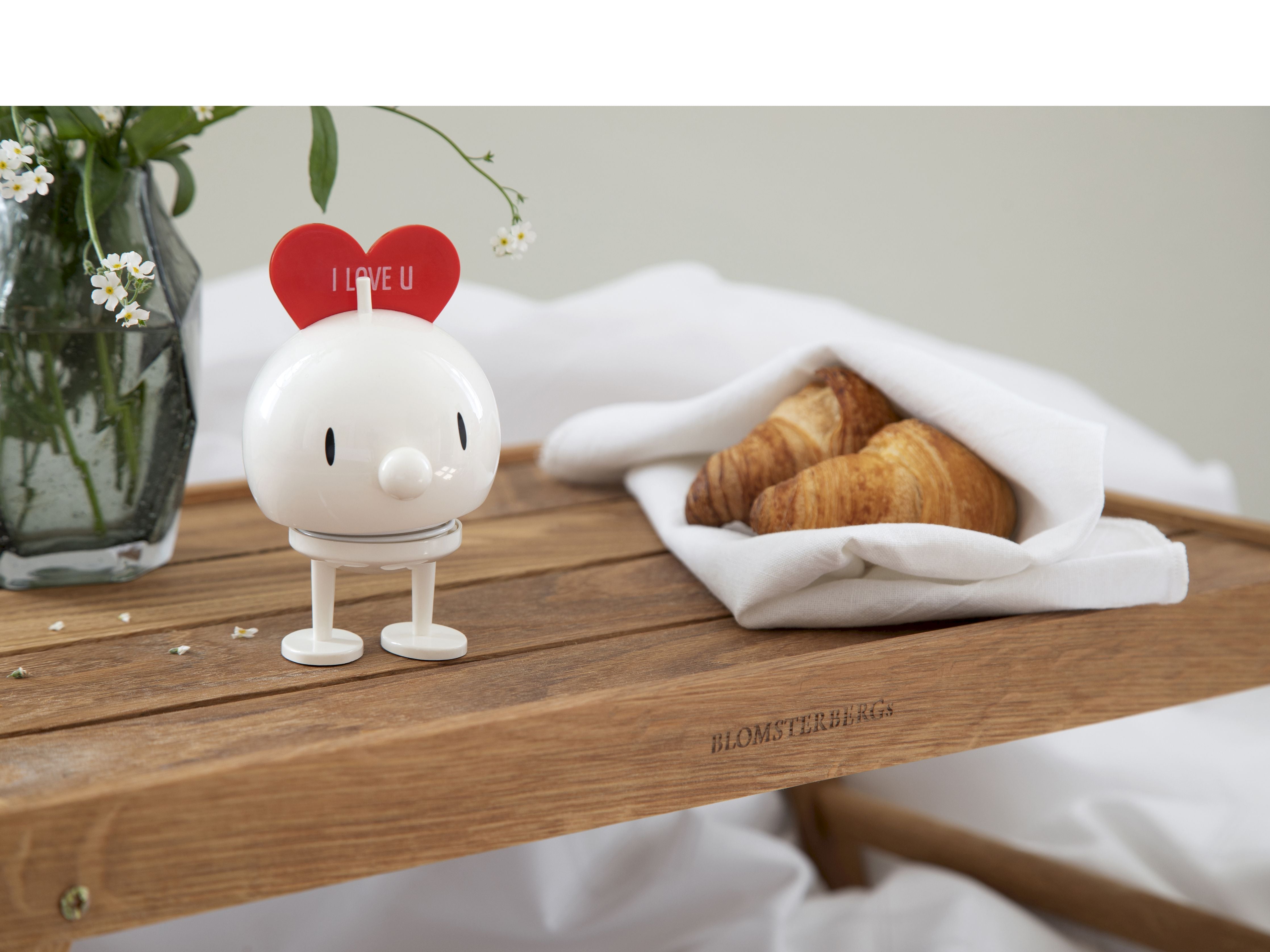 [product_category]-Hoptimist Love Bumble M, White-Hoptimist-5722000278924-27892-HOP-2