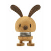 Hoptimist Rabbit S, dub