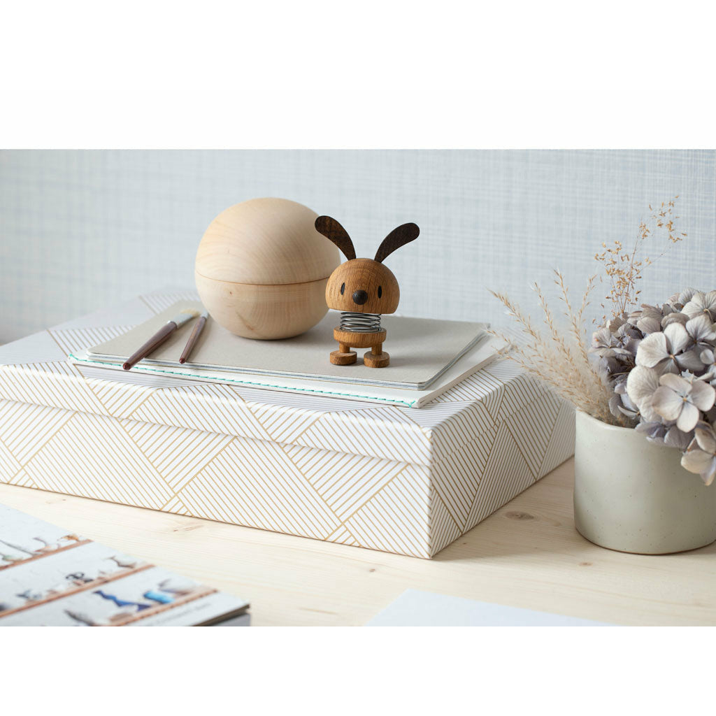 [product_category]-Hoptimist Rabbit S, Oak-Hoptimist-5722000269830-26983-HOP-2