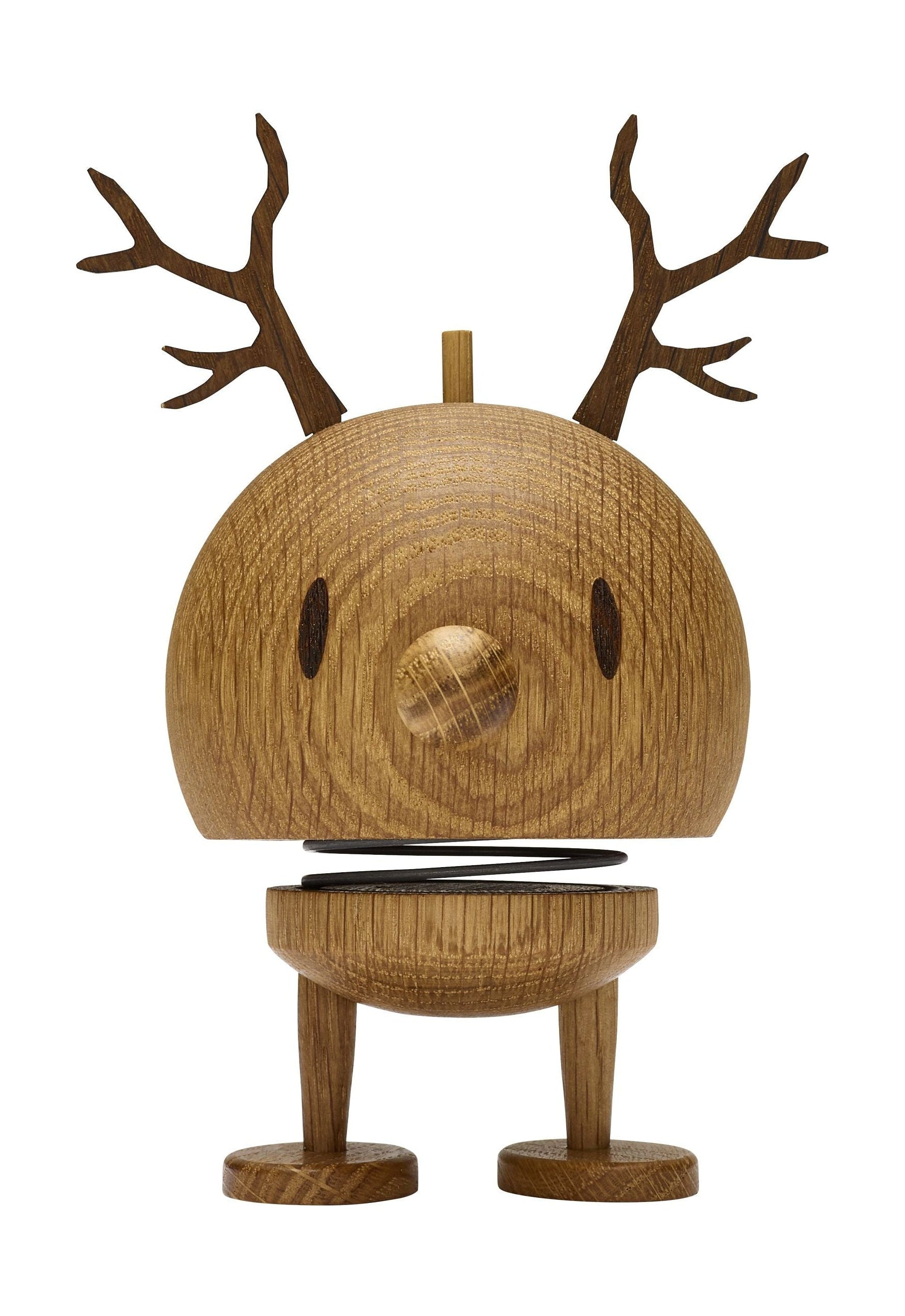 [product_category]-Hoptimist Reindeer Bumble M, Oak-Hoptimist-5722000280484-28048-HOP-1
