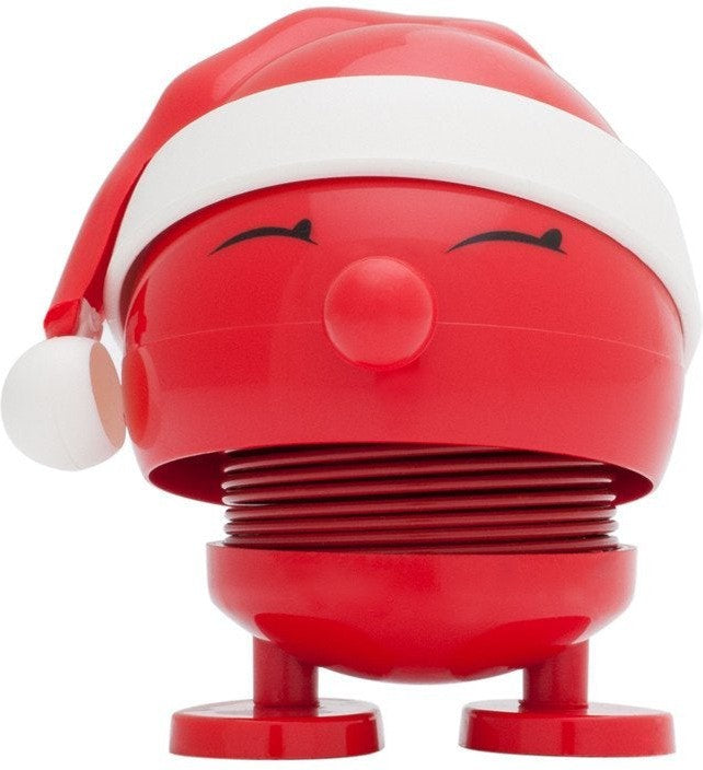 [product_category]-Hoptimist Santa Bimble Small, Red-Hoptimist-5710350800346-26162-HOP-1