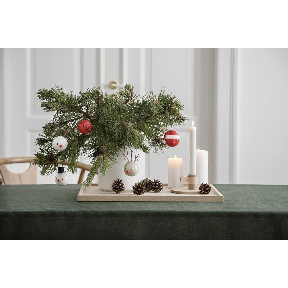 [product_category]-Hoptimist Santa Bimble Small, Red-Hoptimist-5710350800346-26162-HOP-2