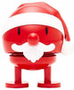Hoptimist Santa Claus Bumble Malý 